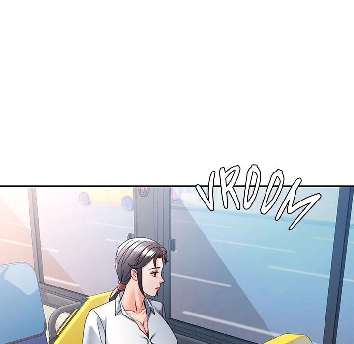 In Her Place - Chapter 99 [photo 19] - MangaPorn