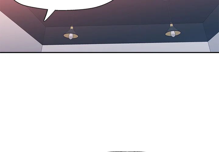 In Her Place - Chapter 99 [photo 2] - MangaPorn