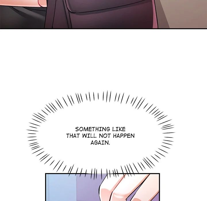 In Her Place - Chapter 99 [photo 23] - MangaPorn