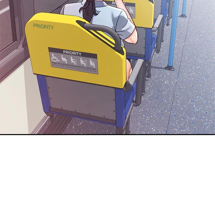 In Her Place - Chapter 99 [photo 28] - MangaPorn