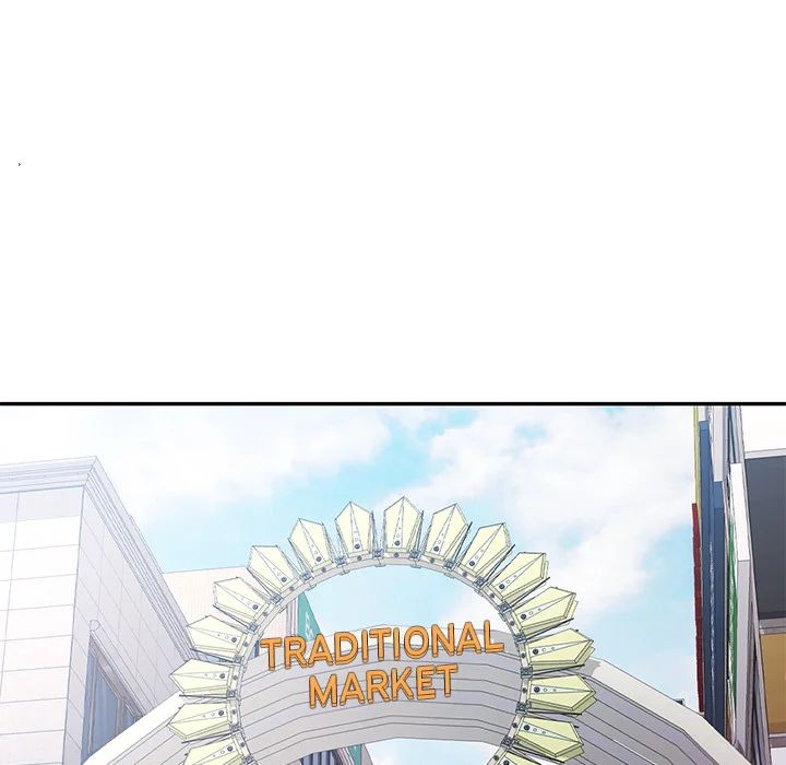 In Her Place - Chapter 99 [photo 34] - MangaPorn