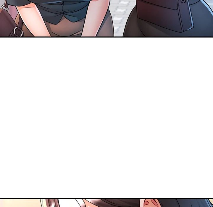 In Her Place - Chapter 99 [photo 50] - MangaPorn