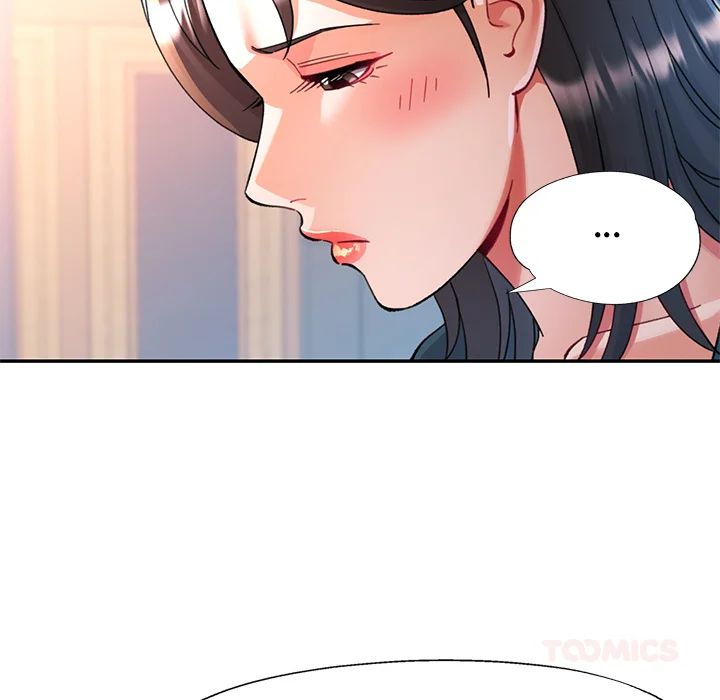 In Her Place - Chapter 99 [photo 51] - MangaPorn