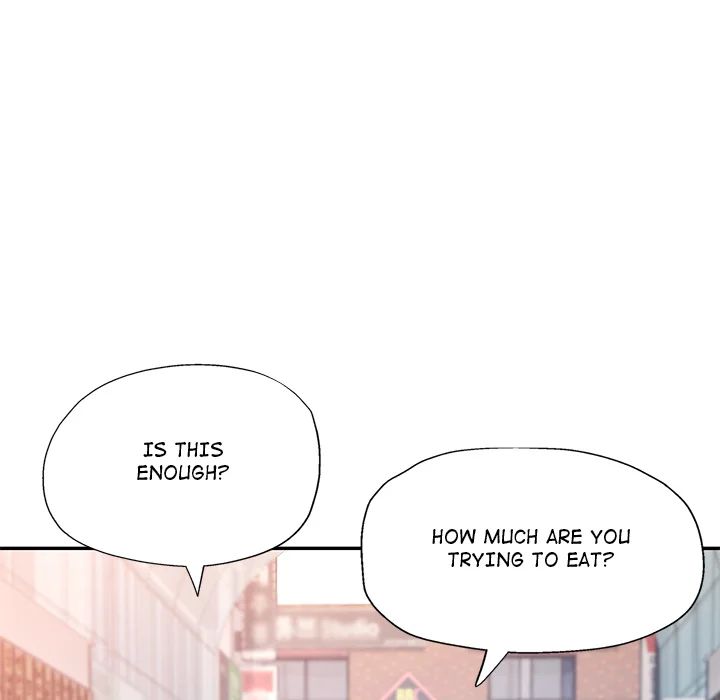 In Her Place - Chapter 99 [photo 59] - MangaPorn