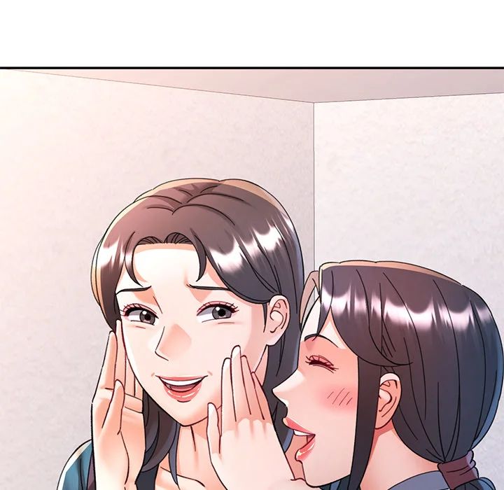 In Her Place - Chapter 99 [photo 67] - MangaPorn