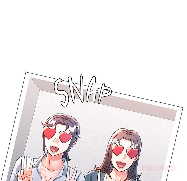 In Her Place - Chapter 99 [photo 69] - MangaPorn