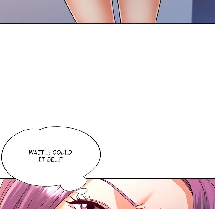 In Her Place - Chapter 99 [photo 7] - MangaPorn