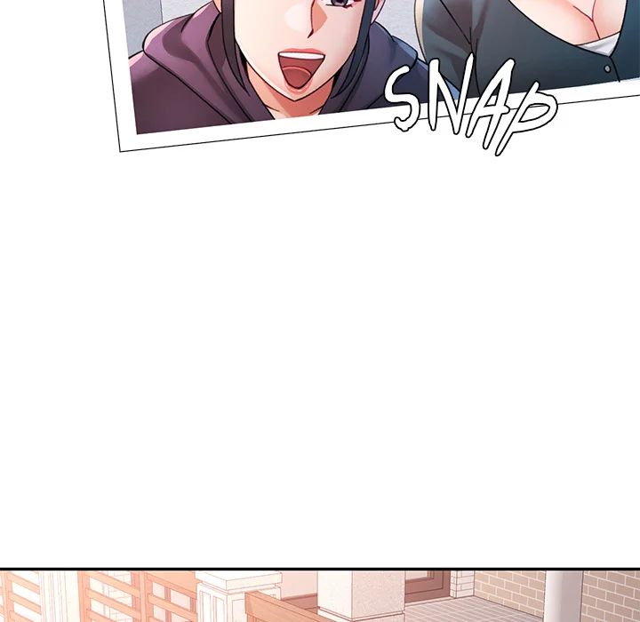 In Her Place - Chapter 99 [photo 71] - MangaPorn