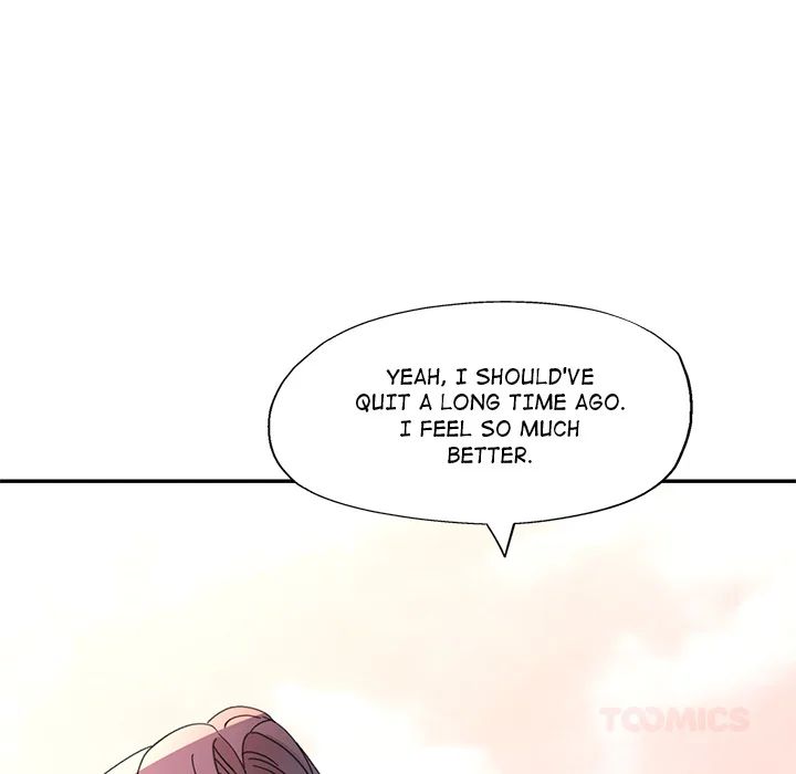 In Her Place - Chapter 99 [photo 75] - MangaPorn