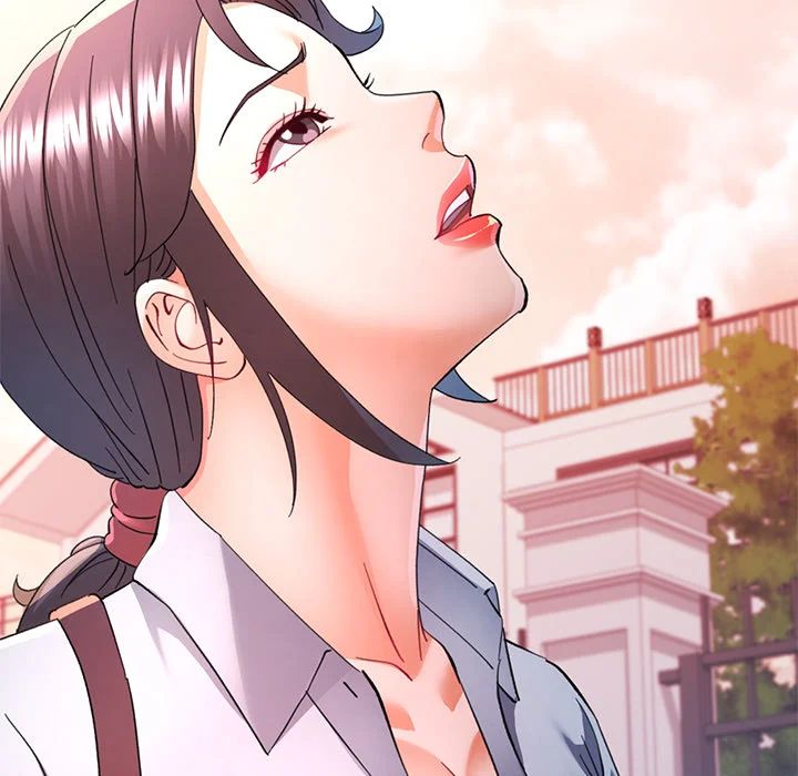 In Her Place - Chapter 99 [photo 76] - MangaPorn