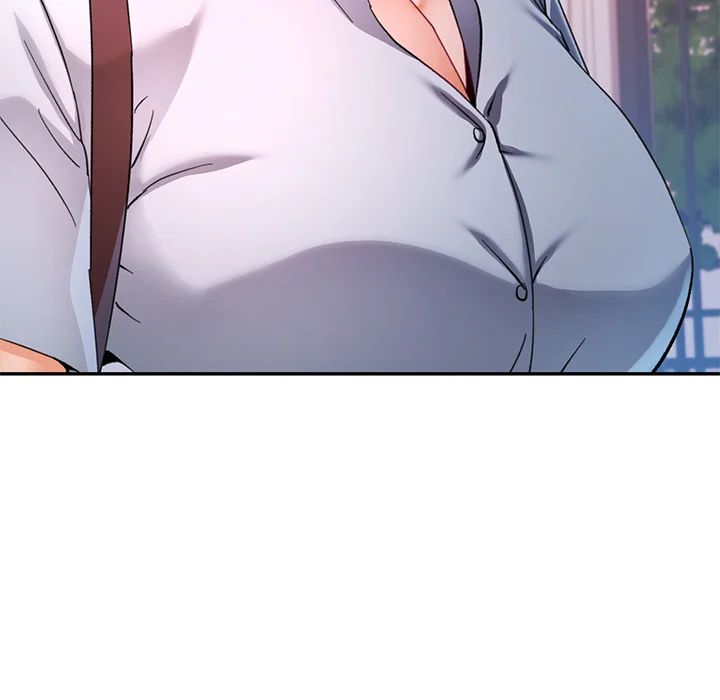 In Her Place - Chapter 99 [photo 77] - MangaPorn