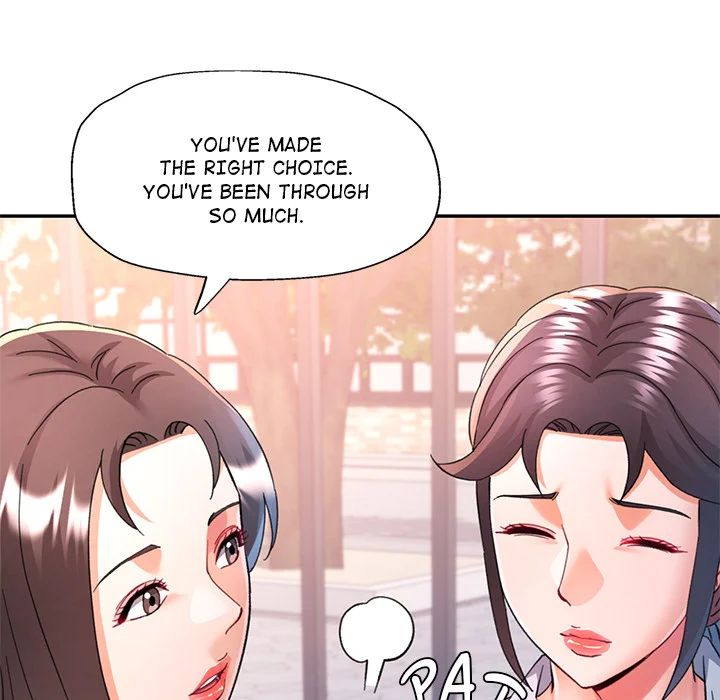 In Her Place - Chapter 99 [photo 78] - MangaPorn