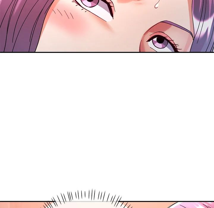 In Her Place - Chapter 99 [photo 8] - MangaPorn