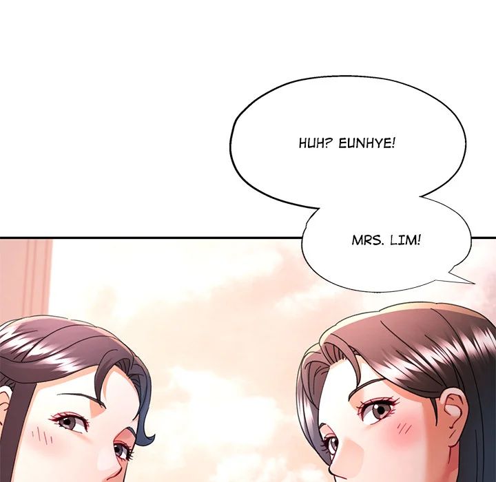 In Her Place - Chapter 99 [photo 82] - MangaPorn