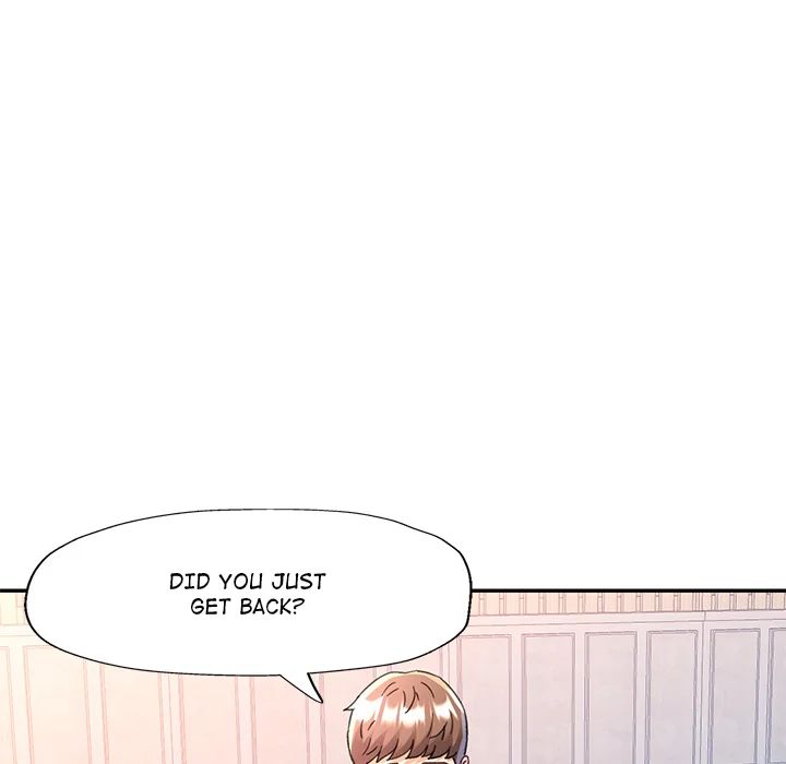 In Her Place - Chapter 99 [photo 84] - MangaPorn