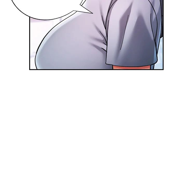 In Her Place - Chapter 99 [photo 88] - MangaPorn