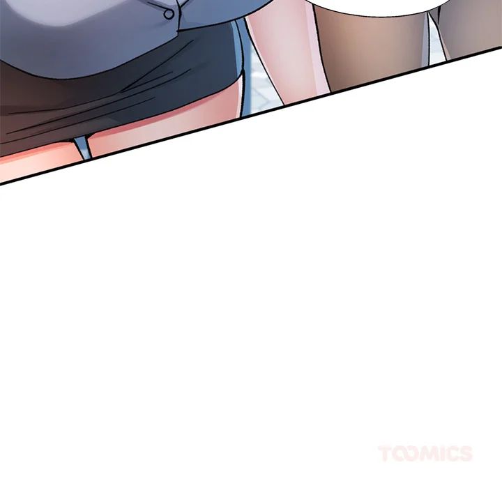 In Her Place - Chapter 99 [photo 93] - MangaPorn