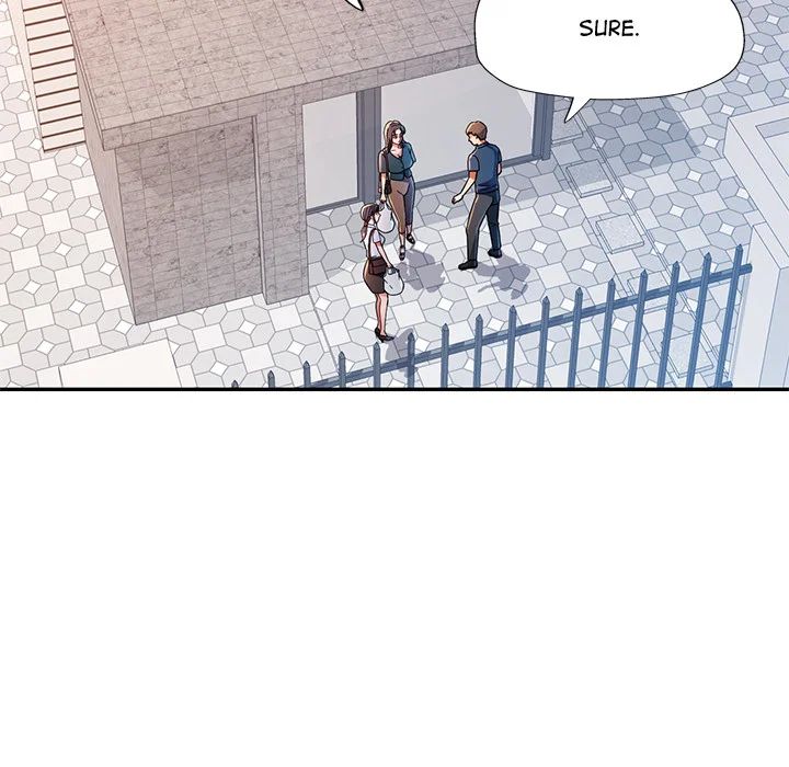 In Her Place - Chapter 99 [photo 95] - MangaPorn