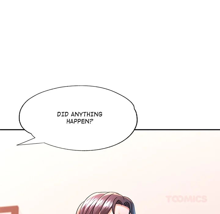 In Her Place - Chapter 99 [photo 99] - MangaPorn