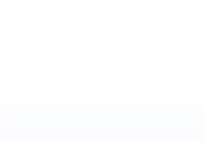 What’s wrong with this family? - Chapter 65 [photo 1] - MangaPorn