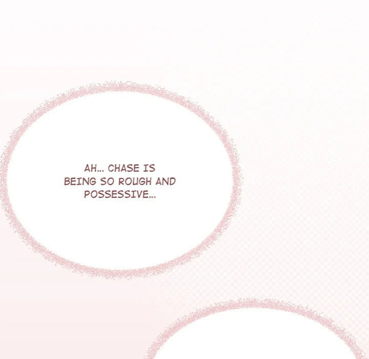 What’s wrong with this family? - Chapter 65 [photo 100] - MangaPorn