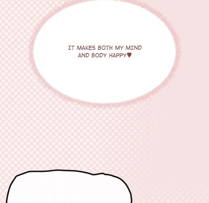 What’s wrong with this family? - Chapter 65 [photo 103] - MangaPorn