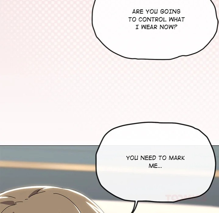 What’s wrong with this family? - Chapter 65 [photo 105] - MangaPorn