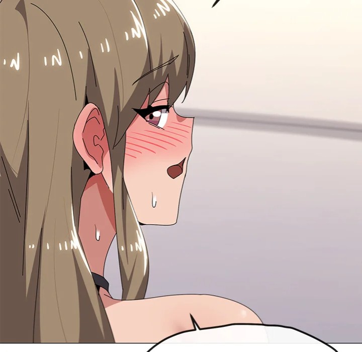 What’s wrong with this family? - Chapter 65 [photo 106] - MangaPorn