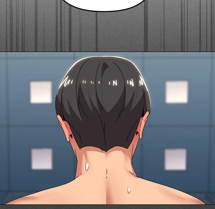 What’s wrong with this family? - Chapter 65 [photo 108] - MangaPorn