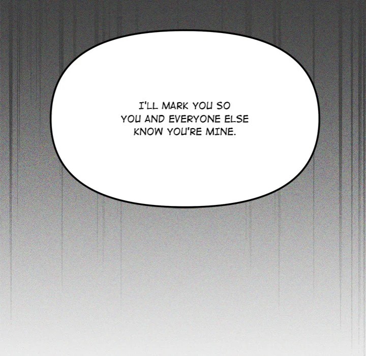 What’s wrong with this family? - Chapter 65 [photo 109] - MangaPorn