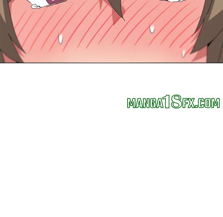 What’s wrong with this family? - Chapter 65 [photo 11] - MangaPorn