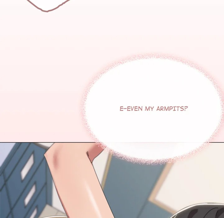 What’s wrong with this family? - Chapter 65 [photo 112] - MangaPorn