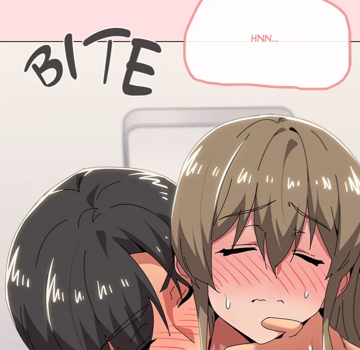 What’s wrong with this family? - Chapter 65 [photo 115] - MangaPorn