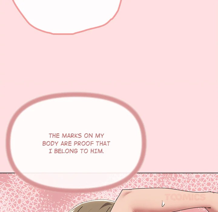 What’s wrong with this family? - Chapter 65 [photo 117] - MangaPorn