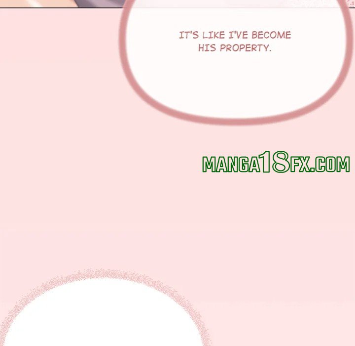 What’s wrong with this family? - Chapter 65 [photo 120] - MangaPorn