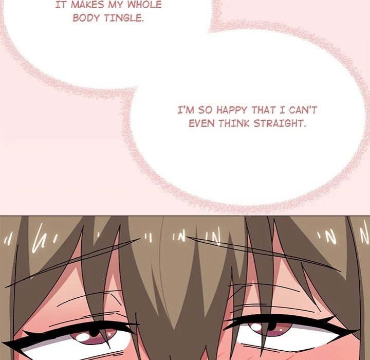 What’s wrong with this family? - Chapter 65 [photo 121] - MangaPorn