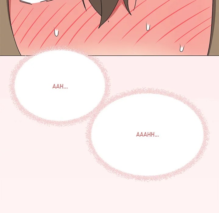 What’s wrong with this family? - Chapter 65 [photo 122] - MangaPorn