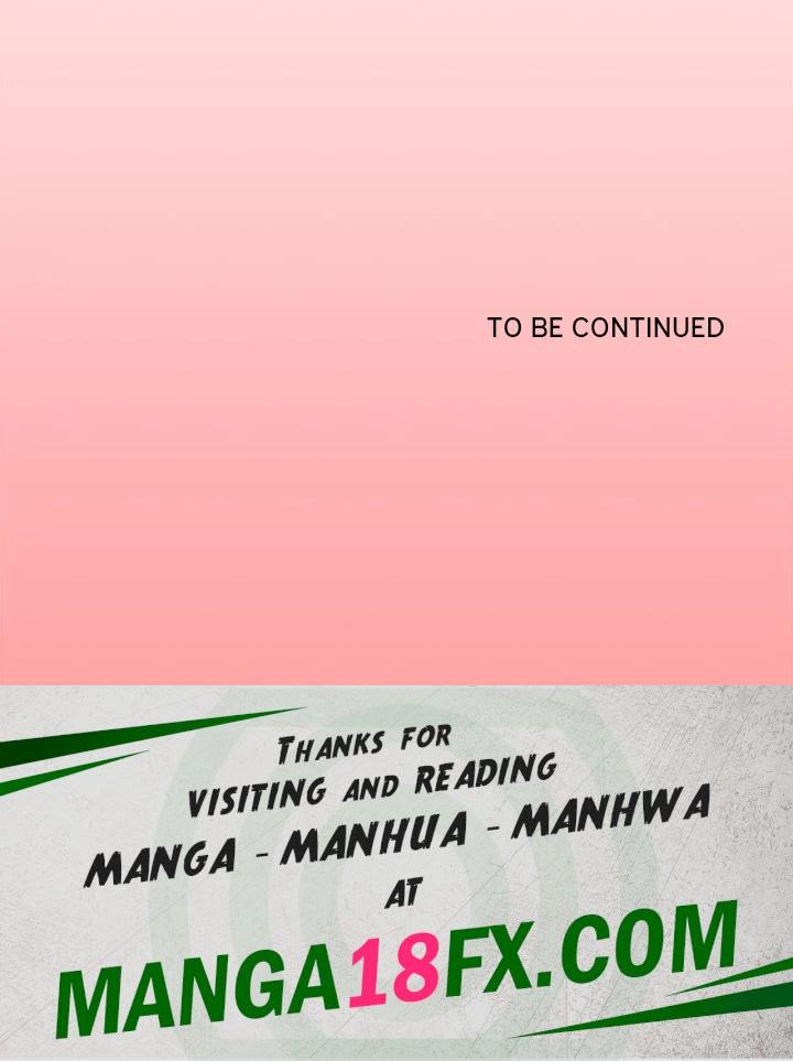 What’s wrong with this family? - Chapter 65 [photo 127] - MangaPorn