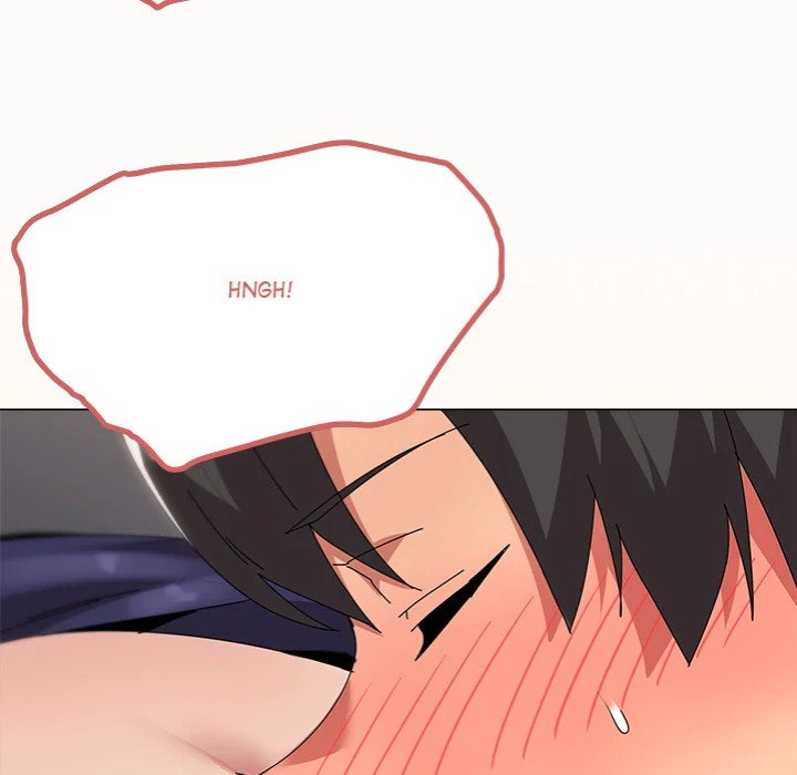 What’s wrong with this family? - Chapter 65 [photo 14] - MangaPorn