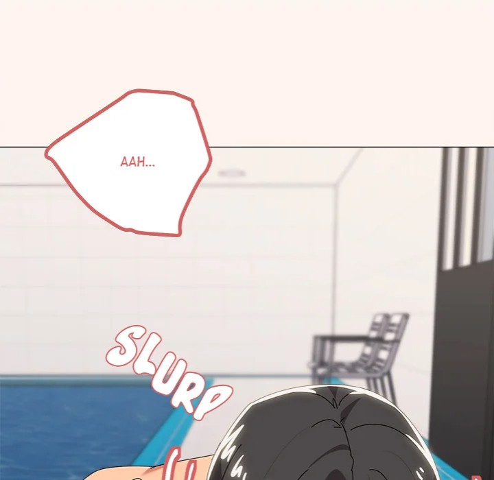 What’s wrong with this family? - Chapter 65 [photo 16] - MangaPorn