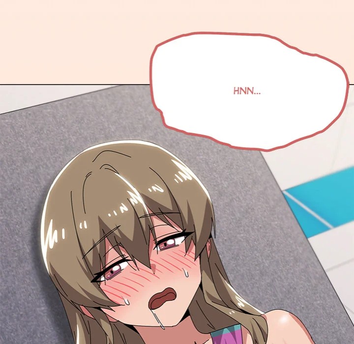 What’s wrong with this family? - Chapter 65 [photo 18] - MangaPorn