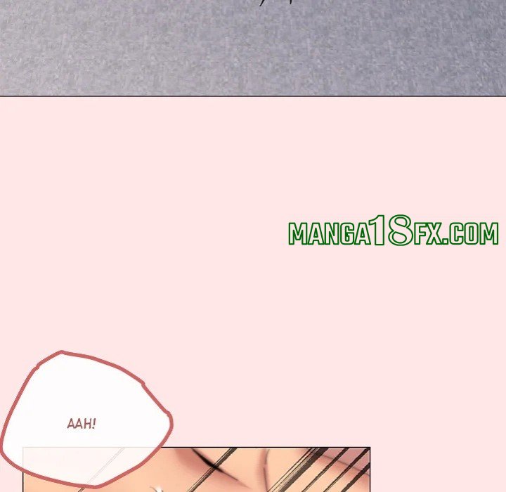 What’s wrong with this family? - Chapter 65 [photo 27] - MangaPorn