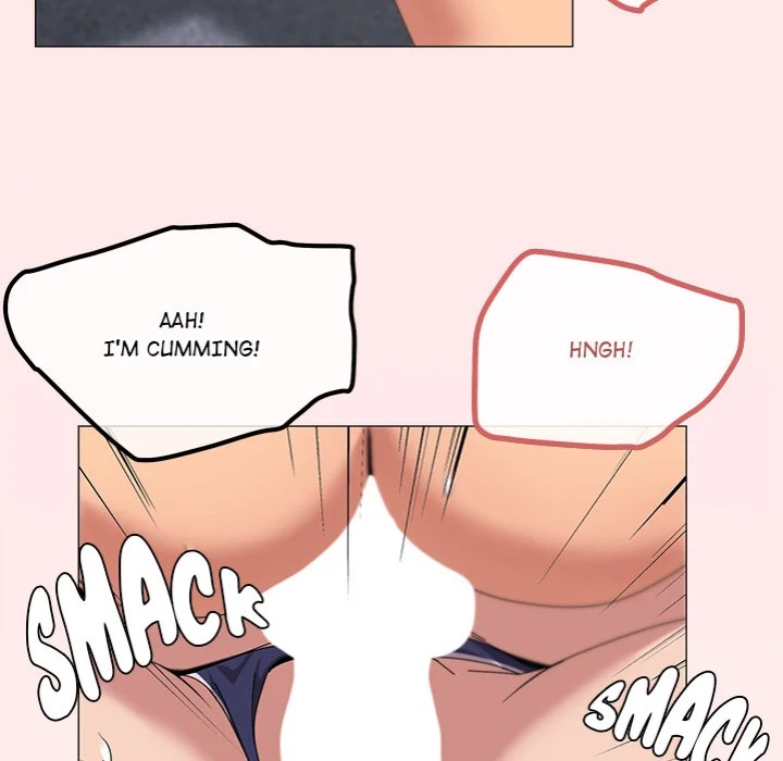 What’s wrong with this family? - Chapter 65 [photo 29] - MangaPorn