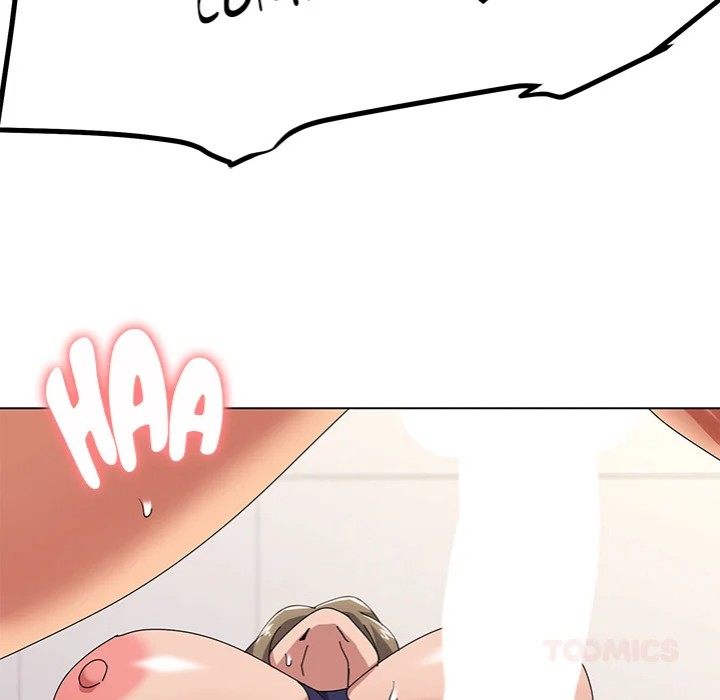 What’s wrong with this family? - Chapter 65 [photo 33] - MangaPorn