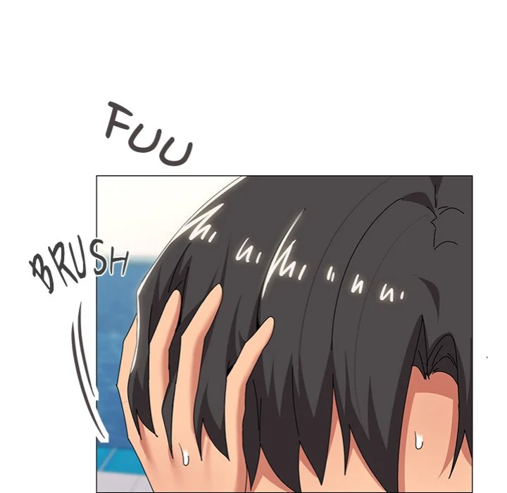 What’s wrong with this family? - Chapter 65 [photo 35] - MangaPorn