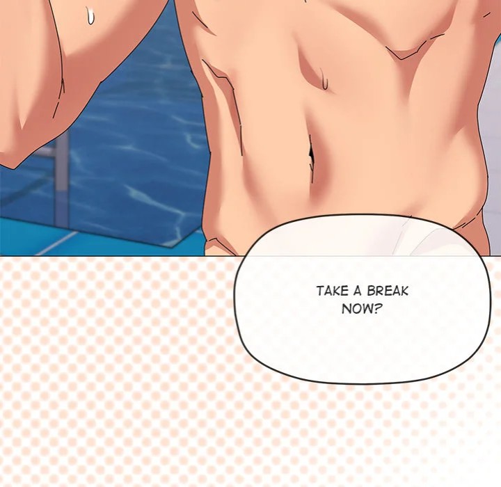 What’s wrong with this family? - Chapter 65 [photo 38] - MangaPorn