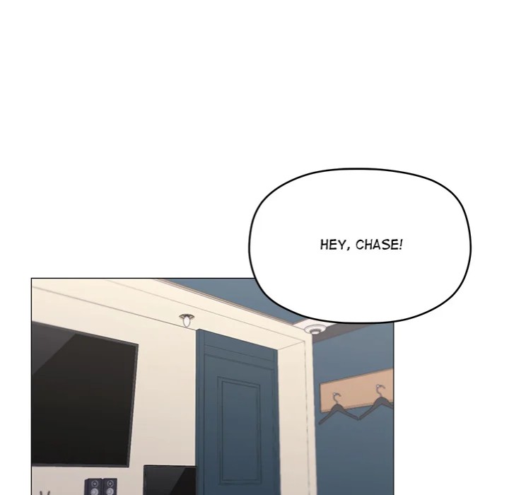 What’s wrong with this family? - Chapter 65 [photo 41] - MangaPorn