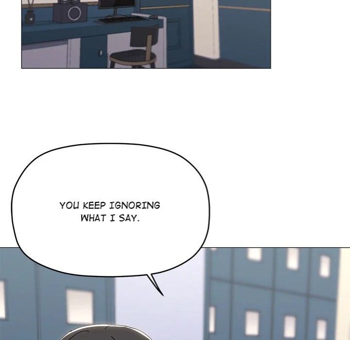 What’s wrong with this family? - Chapter 65 [photo 42] - MangaPorn