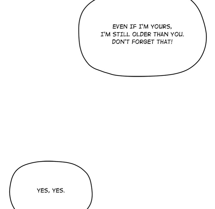 What’s wrong with this family? - Chapter 65 [photo 44] - MangaPorn