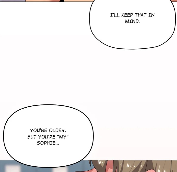 What’s wrong with this family? - Chapter 65 [photo 46] - MangaPorn